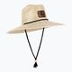 Dakine Pindo Traveler Slamený klobúk béžový D10003901