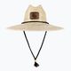 Dakine Pindo Traveler Slamený klobúk béžový D10003901 2