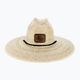 Dakine Pindo Traveler Slamený klobúk béžový D10003901 3