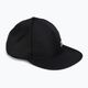 Dakine Surf Trucker baseballová čiapka čierna D10003903 2