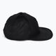 Dakine Surf Trucker baseballová čiapka čierna D10003903 3