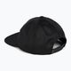 Dakine Surf Trucker baseballová čiapka čierna D10003903 4