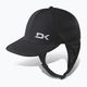 Dakine Surf Trucker baseballová čiapka čierna D10003903 6