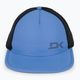 Dakine Surf Trucker modro-čierna baseballová čiapka D10003903 5