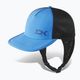 Dakine Surf Trucker modro-čierna baseballová čiapka D10003903 6