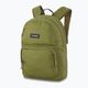 Dakine Method 32 l zelený batoh D143 5