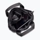 Dámska taška Dakine Jinx Mini Tote 9,6 l black 3