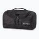 Cestovná kozmetická taška Dakine Revival Kit M black vintage camo