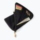 Peňaženka Dakine Hall Pass Wallet black onyx 3