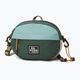 Taška Dakine Joey Oval Crossbody bayou pre ženy