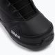 Pánske topánky na snowboard THIRTYTWO Stw Double Boa '22 black 8105000489 7