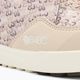 Dámske topánky na snowboard THIRTYTWO Lashed Double Boa W'S B4Bc '22 beige 8207000033 7