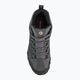 Dámske turistické topánky Merrell Claypool Sport Mid GTX grey/peach 6