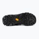 Merrell Moab 3 pánske turistické topánky black J035875 5