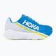 Bežecká obuv HOKA Rocket X white/diva blue 2