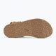 Dámske trekingové sandále Teva Original Universal brown 13987 6