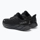 Pánska bežecká obuv HOKA Clifton 8 black 1119393-BBLC 4