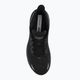 Pánska bežecká obuv HOKA Clifton 8 black 1119393-BBLC 6
