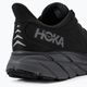 Pánska bežecká obuv HOKA Clifton 8 black 1119393-BBLC 10