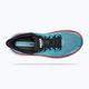 Pánska bežecká obuv HOKA Clifton 8 blue 1119393-RTAR 13