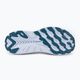 Pánska bežecká obuv HOKA Clifton 8 blue 1119393-RTAR 5