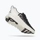 Pánska bežecká obuv HOKA Rincon 3 black/white 13