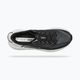 Pánska bežecká obuv HOKA Rincon 3 black/white 16