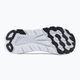 Pánska bežecká obuv HOKA Rincon 3 black/white 5