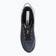 Pánska bežecká obuv HOKA Rincon 3 black/white 6