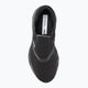 Pánske obuv HOKA Ora Recovery 2 black/black 6