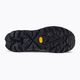 Pánske trekové topánky HOKA Anacapa Low GTX black 1122017-BBLC 4