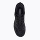 Pánske trekové topánky HOKA Anacapa Low GTX black 1122017-BBLC 6