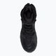 Pánske trekové topánky HOKA Anacapa Mid GTX black 1122018-BBLC 6