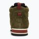 Pánska obuv Teva Highside Mid dark olive/black 6