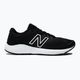 Dámska bežecká obuv New Balance 52LK7 čierna NBW52LK7.B.65 2