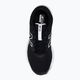 Dámska bežecká obuv New Balance 52LK7 čierna NBW52LK7.B.65 6