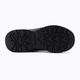 Dámske trekové topánky SKECHERS Trego El Capitan black/gray 5