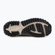 Skechers pánska obuv Skechers Bionic Trail taupe/black 5