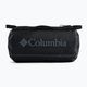 Columbia OutDry Ex 60 l cestovná taška čierna 1910171