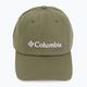 Columbia Roc II Ball baseballová čiapka zelená 1766611398 4