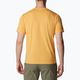 Columbia Sun Trek pánske trekingové tričko žlté 1931172 4
