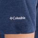 Columbia Bluebird Day Relaxed dámske trekové tričko námornícka modrá 1934002 4