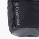 Columbia Convey II 27 turistický batoh black 1991161 5