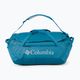 Columbia OutDry Ex 457 cestovná taška modrá 1991201