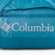 Columbia OutDry Ex 457 cestovná taška modrá 1991201 3