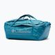Columbia OutDry Ex 457 cestovná taška modrá 1991201 8