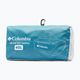 Columbia OutDry Ex 457 cestovná taška modrá 1991201 10