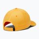 Columbia ROC II Ball oranžová baseballová čiapka 1766611 2