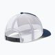 Columbia Mesh Snap Back baseballová čiapka námornícka modrá a biela 1652541 6