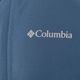 Columbia Earth Explorer pánska bunda do dažďa navy blue 1988612 3